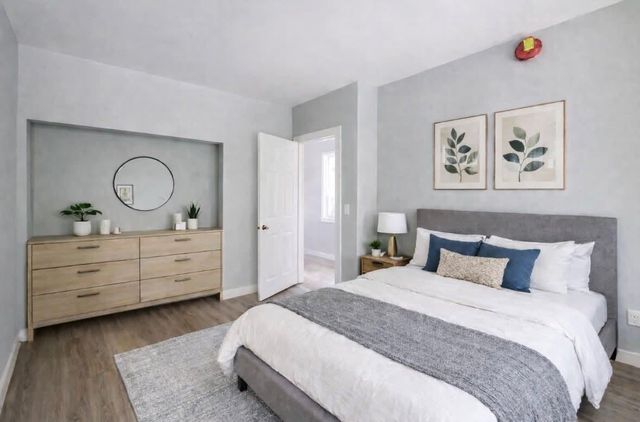 1274 Edgerton Street, Saint Paul, MN 55130