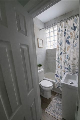 1274 Edgerton Street, Saint Paul, MN 55130