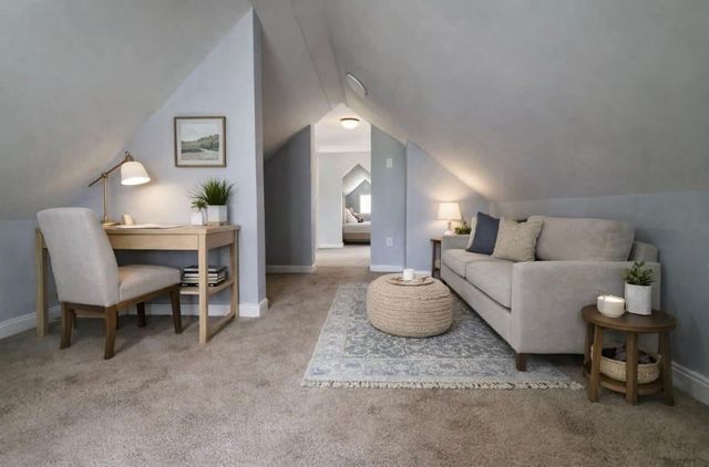 1274 Edgerton Street, Saint Paul, MN 55130