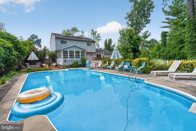 2337 ARCHDALE RD, Reston, VA 20191