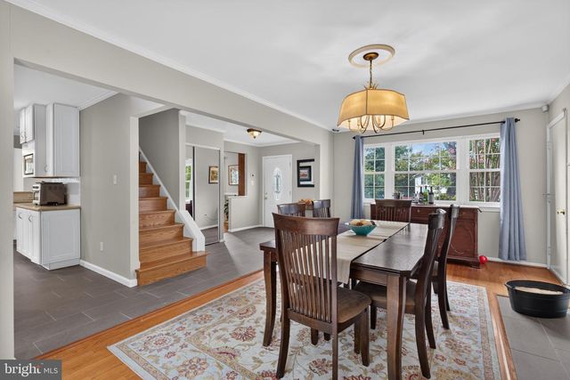 2337 ARCHDALE RD, Reston, VA 20191