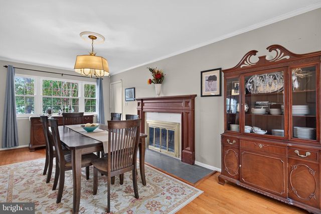 2337 ARCHDALE RD, Reston, VA 20191