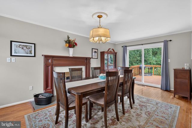2337 ARCHDALE RD, Reston, VA 20191