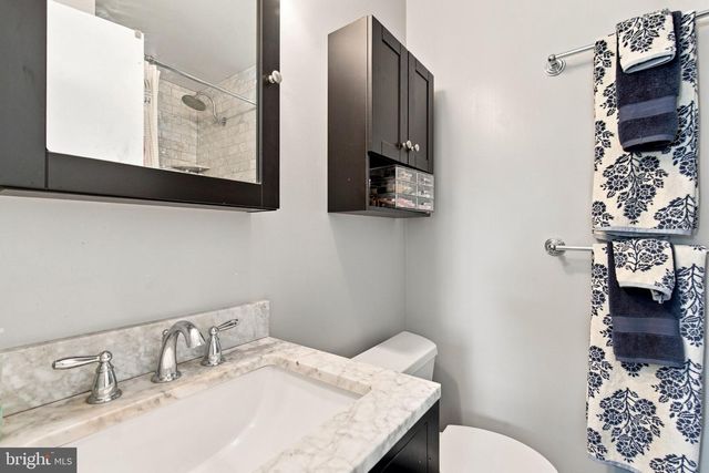 2337 ARCHDALE RD, Reston, VA 20191