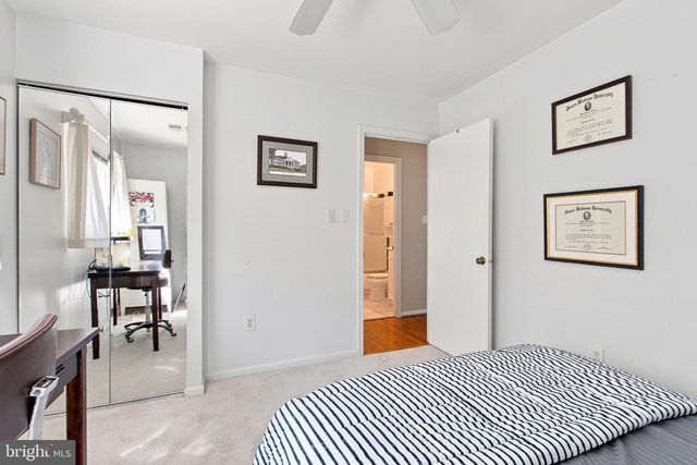 2337 ARCHDALE RD, Reston, VA 20191