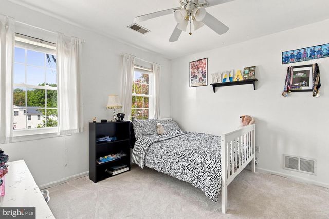2337 ARCHDALE RD, Reston, VA 20191