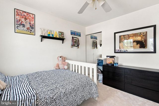 2337 ARCHDALE RD, Reston, VA 20191