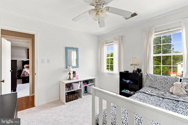 2337 ARCHDALE RD, Reston, VA 20191
