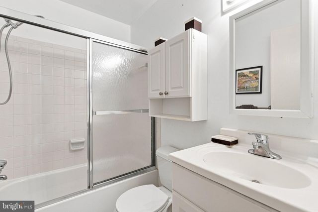 2337 ARCHDALE RD, Reston, VA 20191