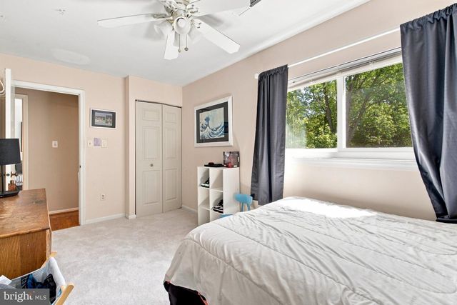 2337 ARCHDALE RD, Reston, VA 20191