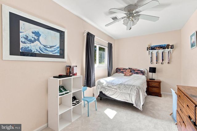 2337 ARCHDALE RD, Reston, VA 20191