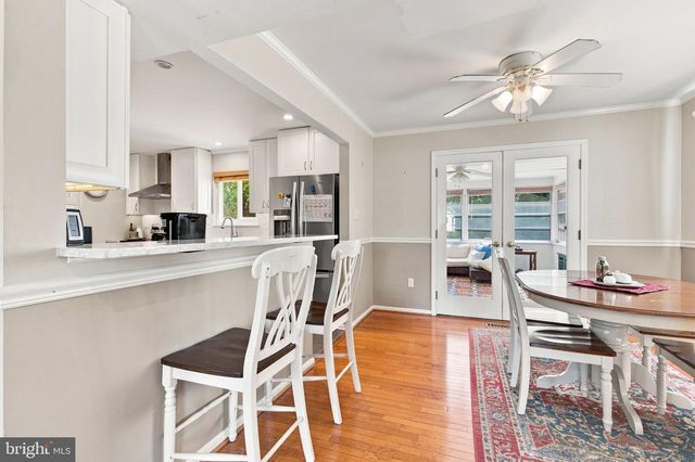 2337 ARCHDALE RD, Reston, VA 20191