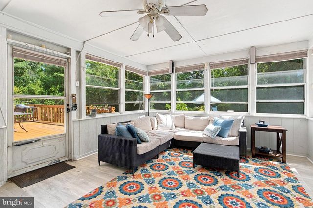 2337 ARCHDALE RD, Reston, VA 20191