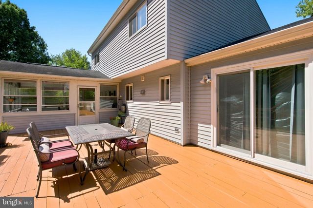 2337 ARCHDALE RD, Reston, VA 20191