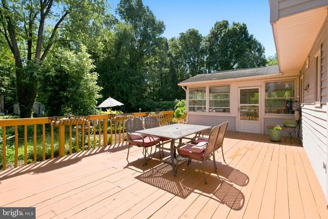 2337 ARCHDALE RD, Reston, VA 20191