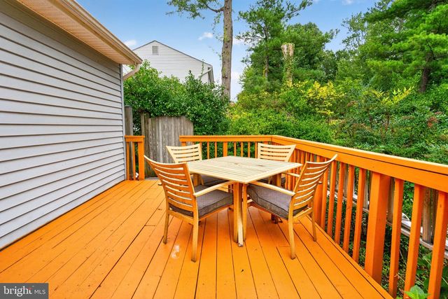 2337 ARCHDALE RD, Reston, VA 20191