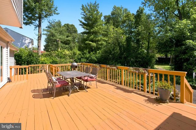2337 ARCHDALE RD, Reston, VA 20191
