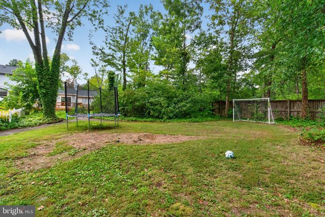 2337 ARCHDALE RD, Reston, VA 20191