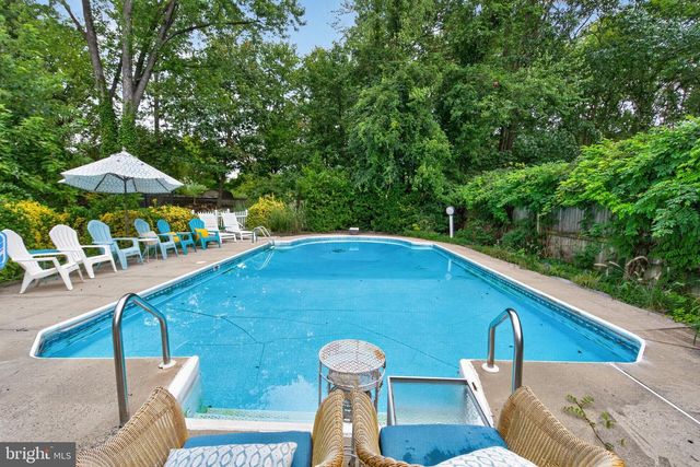 2337 ARCHDALE RD, Reston, VA 20191