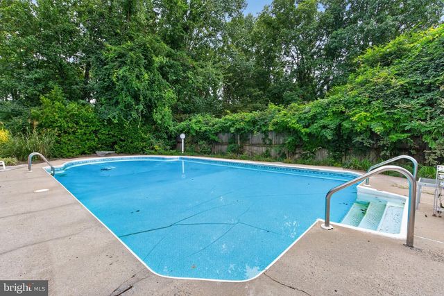 2337 ARCHDALE RD, Reston, VA 20191