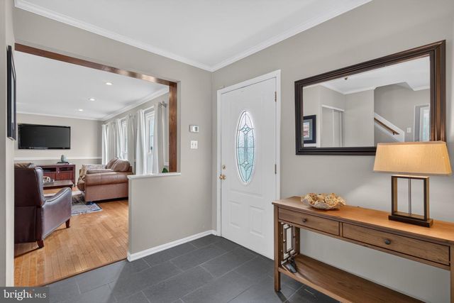 2337 ARCHDALE RD, Reston, VA 20191