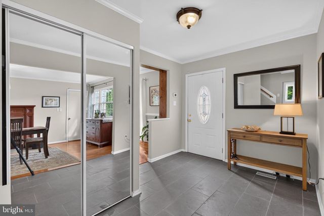 2337 ARCHDALE RD, Reston, VA 20191