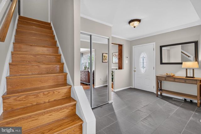 2337 ARCHDALE RD, Reston, VA 20191