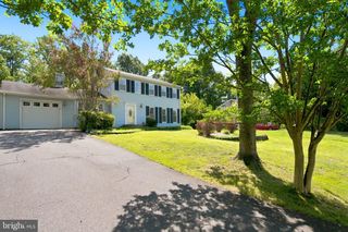 2337 ARCHDALE RD, Reston, VA 20191