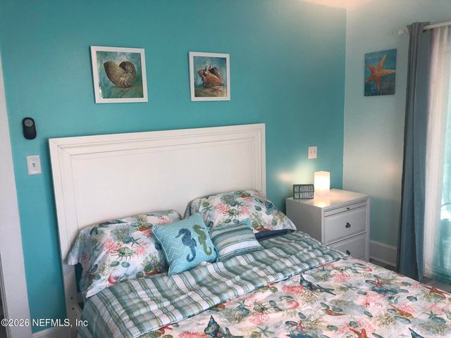 1334 1ST Street S, Jacksonville Beach, FL 32250