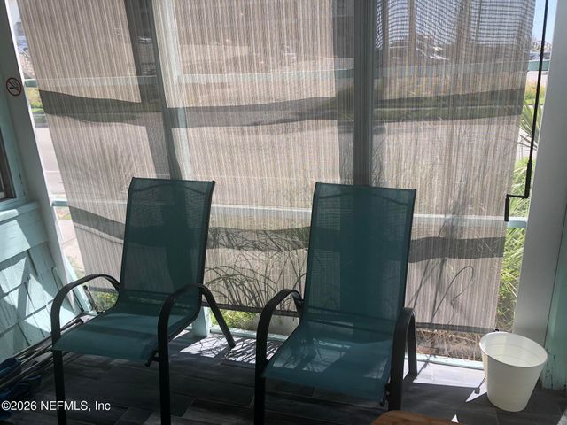 1334 1ST Street S, Jacksonville Beach, FL 32250