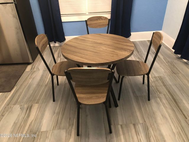 1334 1ST Street S, Jacksonville Beach, FL 32250