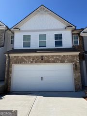 3995 Streamlet Way 157, Gainesville, GA 30506