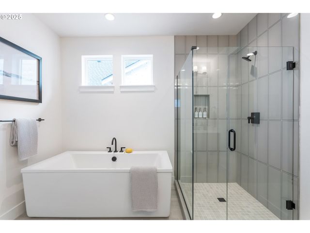 16150 Nw Newberry Ln L 88, Portland, OR 97229