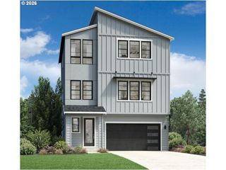 16150 Nw Newberry Ln L 88, Portland, OR 97229