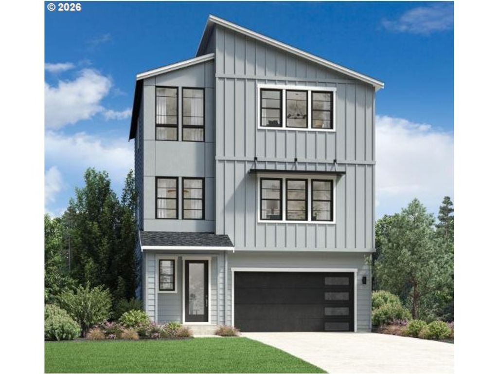 16150 Nw Newberry Ln L 88, Portland, OR 97229