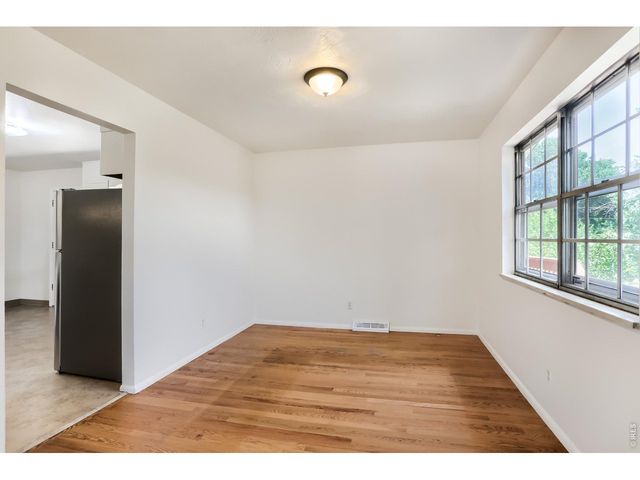 6397 Starling Ct, Longmont, CO 80503