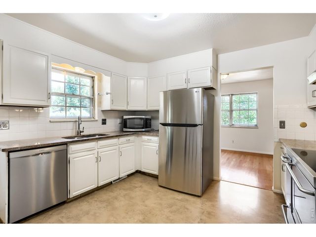 6397 Starling Ct, Longmont, CO 80503