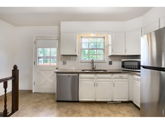 6397 Starling Ct, Longmont, CO 80503