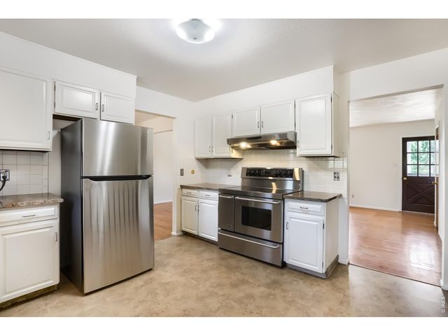 6397 Starling Ct, Longmont, CO 80503