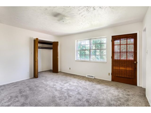 6397 Starling Ct, Longmont, CO 80503