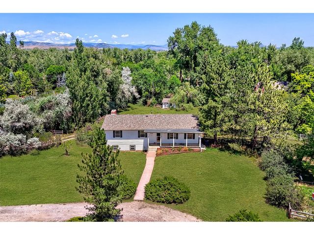 6397 Starling Ct, Longmont, CO 80503