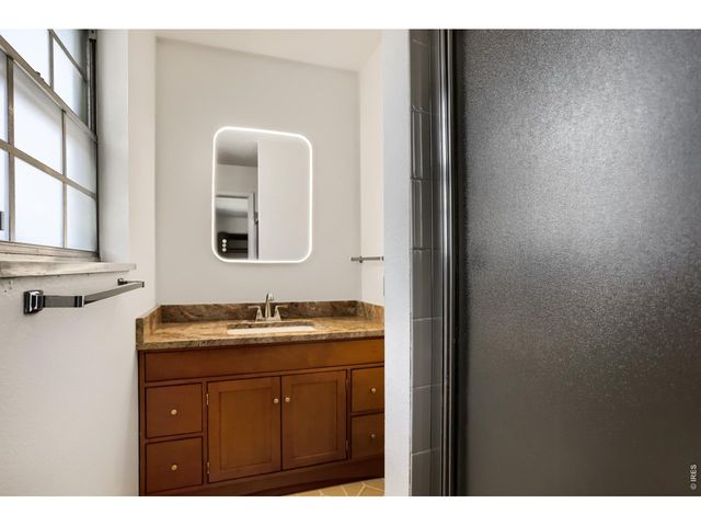 6397 Starling Ct, Longmont, CO 80503
