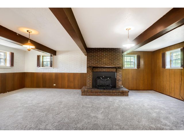 6397 Starling Ct, Longmont, CO 80503