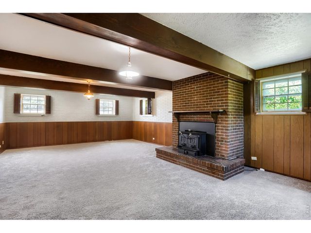 6397 Starling Ct, Longmont, CO 80503