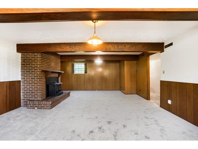 6397 Starling Ct, Longmont, CO 80503