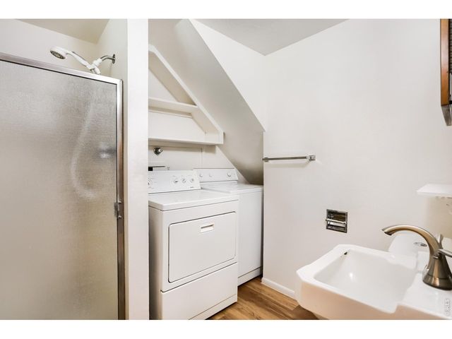 6397 Starling Ct, Longmont, CO 80503