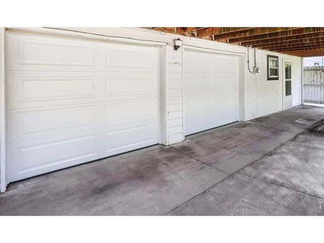 6397 Starling Ct, Longmont, CO 80503