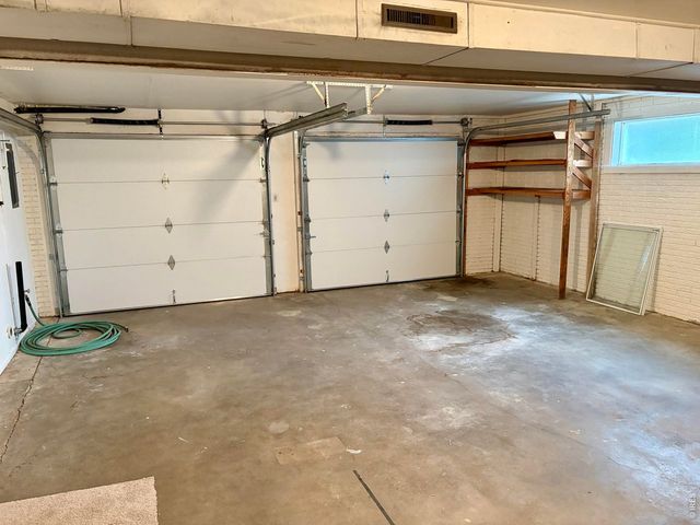 6397 Starling Ct, Longmont, CO 80503