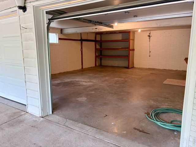 6397 Starling Ct, Longmont, CO 80503