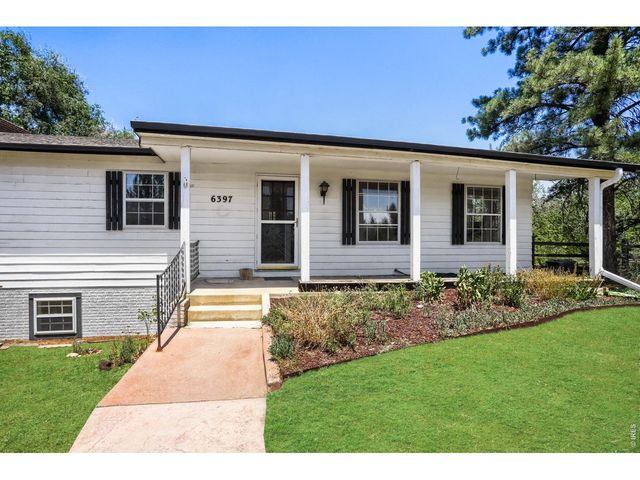 6397 Starling Ct, Longmont, CO 80503